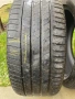 Летни гуми Bridgestone Turanza T005 245/40 R19, снимка 6