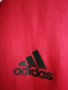 Adidas Sport Essentials Climalite оригинална тениска XL, снимка 3