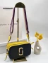 чанти marc jacobs , снимка 2
