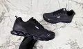 Puma Мъжки Маратонки от 41 до 46 номер👟Мъжки Спортни Обувки Пума-Налични Различни Цветове Код P266, снимка 8