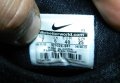 маратонки  NIKE  ZOOM HYPERREV 2016 номер 39,5 - 40, снимка 8