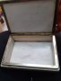Мраморна кутийка,,Мин.сувенир,,със забележки, снимка 5