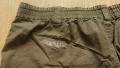 CHEVALIER Shorts размер 56 / XXL къси панталони - 1734, снимка 4