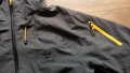 Hummel Watrproof Windproof Brethable Jacket размер L яке водонепромукаемо 14-53, снимка 5