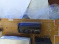 POWER BOARD ,BN44-00496A,PSLF760C04A, снимка 2