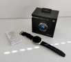 Смарт Часовник Huawei Watch 3 Pro , снимка 4