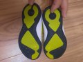 детски обувки за футзал-28n-нови, снимка 6