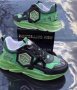 💚Philipp Plein стилни дамски обувки💚, снимка 1 - Маратонки - 43749781