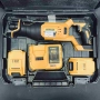 Саблен трион DEWALT DCG413 РЕПЛИКА, снимка 1