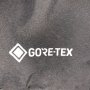 Rab Ladakh GTX Jacket (XL) мъжко яке GORE-TEX, снимка 7