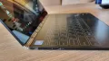 Лаптор / Таблет  2 in 1 Lenovo Yoga Book , снимка 4