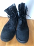 G-star Raw мъжки боти, снимка 9