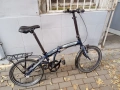велосипед , снимка 2