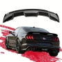 Заден спойлер за Ford Mustang 2015-2023г, снимка 1