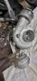 Турбо Audi 2.0 TDI 140 коня BRE , снимка 2