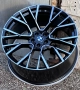 Джанти за БМВ BMW 21 “ цола 5х112 чисто нови Спорт Пакет G05 G06, снимка 1