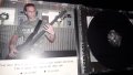 Компакт диск на дет метал групата -Indespair – Oppressed By Contempt (2004, CD), снимка 3
