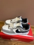 Обувки nike air force 1👟🏃, снимка 3