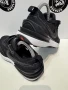 Маратонки NIKE WAFFLE.Номер 35, снимка 5