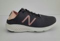 Дамски маратонки New Balance Wcoas v2 - 36.5 /UK 4/ стелка 23 см. , 40 /UK 6.5/ стелк, снимка 2