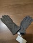 Дамски зимни ръкавици нови