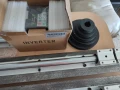 Продавам части за направа на  струг, снимка 7