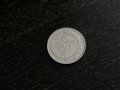Монета - Колумбия - 20 центавос | 1971г.