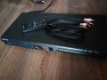 DVD SAMSUNG , снимка 2