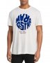 Нови мъжки тениски G Star Graphic 6 оригинал, снимка 1 - Тениски - 27947392