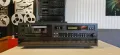 Technics RS-M95 касетен дек, снимка 1