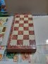 Елегантен шах табла, снимка 1