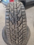 Зимни гуми 205 60 16 Sebring Tigar, снимка 6
