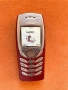 Nokia 6100, снимка 4