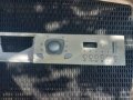 Панел с платка за пералня LG WD-80150NUP, снимка 1