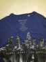 Тениска GUESS, TRUSSARDI размер М, снимка 4