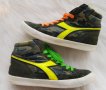 Кецове Diadora  №39-40, снимка 7