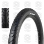 Външна гума за велосипед BEACH BUM (24 x 2.125) (26 x 2.125) - Градска, снимка 1