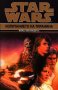 Star Wars: Изпитанието на тиранина, снимка 1 - Художествена литература - 13629219