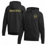 Суичър с цип / ZIP Hoodie АРСЕНАЛ / ARSENAL. Или с ТВОЯ идея!, снимка 3