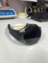Смарт часовник Huawei Watch GT 5 Pro 46mm, снимка 10