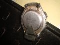 СТАР ВИНТИДЖ КВАРЦ ЕЛЕКТРОНЕН ЧАСОВНИК 21970, снимка 2