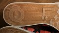 Adidas GONZ Размер EUR 44 / UK 9 1/2 мъжки кецове 116-12-S, снимка 12