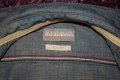 Napapijri Men's Girth Shirt Sz XS, снимка 6