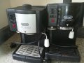 delonghi 110лв по избор 2105210955, снимка 4