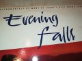 sold-evening falls-плоча внос england 2905222119, снимка 2