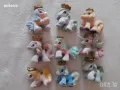 Фигурки, снимка 2