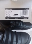 Adidas маратонки от еко кожа , снимка 8