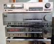 Усилватели за ремонт/части, снимка 3