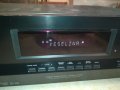 SONY RECEIVER 0312231055, снимка 3