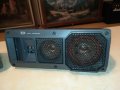ICE AL334R 3WAY-4SPEAKER SWISS 2205221420, снимка 9